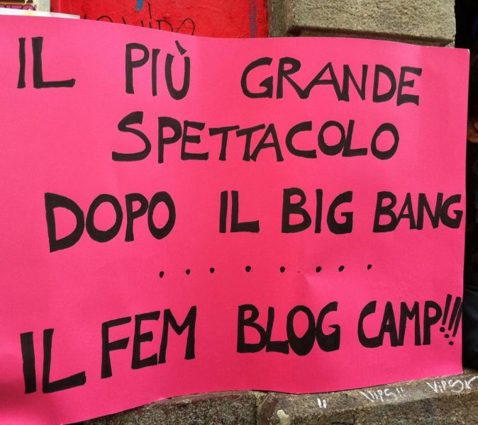 copertina Poesie Antirughe