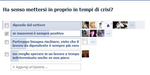 sondaggio_mettersi_in_proprio
